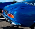 Alpine A110-02